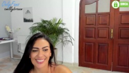 Emillybrowm  13-10-2020